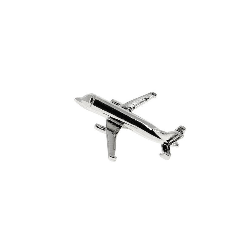 Pin BelugaXL Metal
