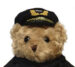 urso pequeno 1
