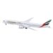 Boeing 787-10 Dreamliner Emirates