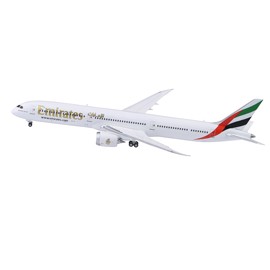 Boeing 787-10 Dreamliner Emirates