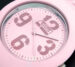 RBF pink 1