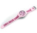RBF pink 3