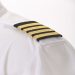 epaulets_64041_3