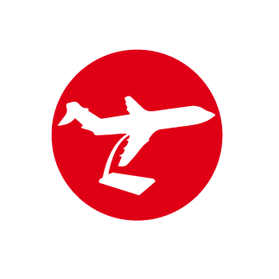 1:200