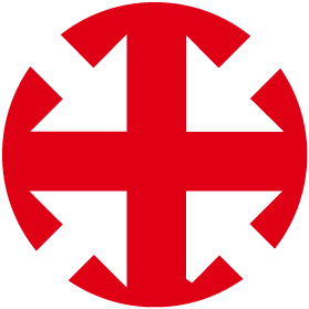 Escala