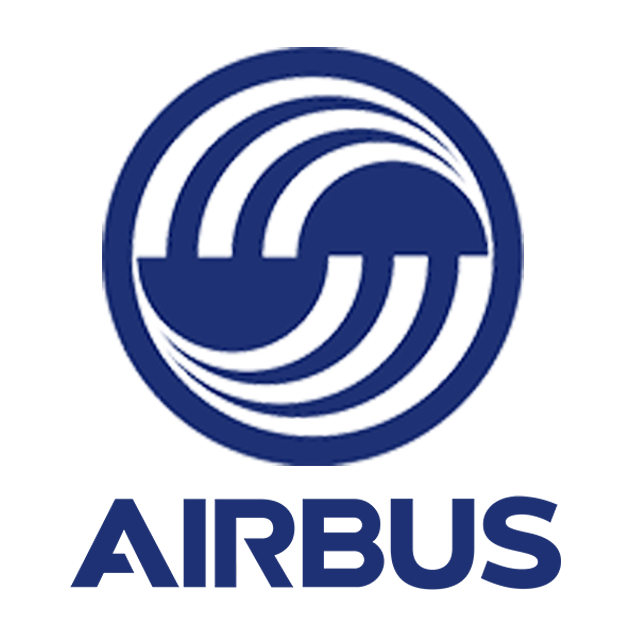 AIRBUS
