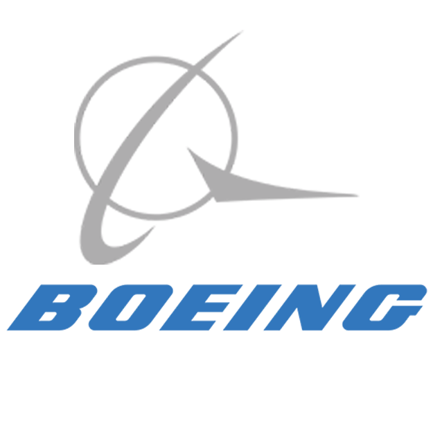Boeing