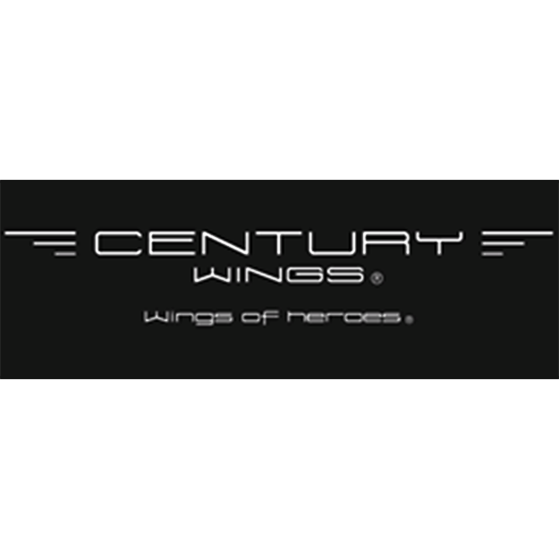 Century Wings