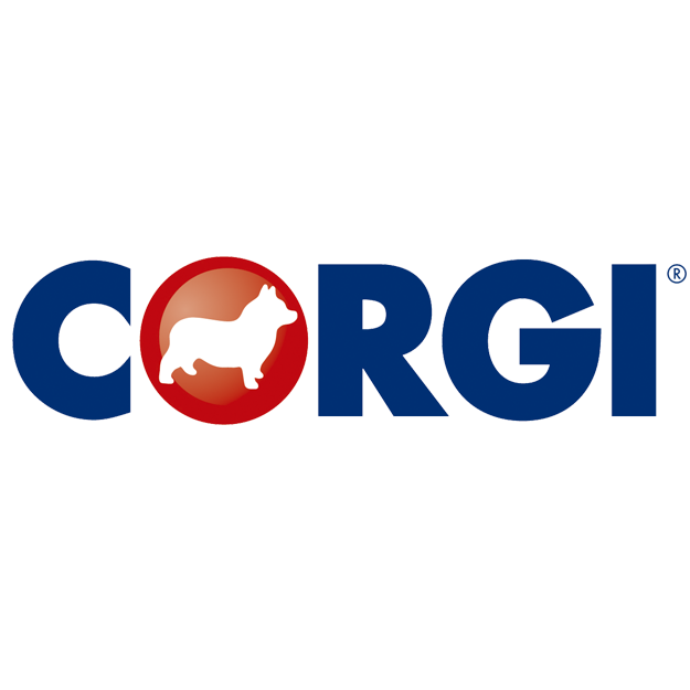 Corgi