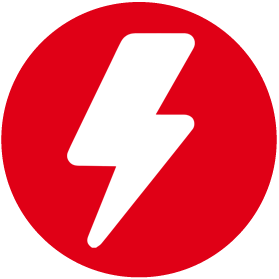 Eletrónica