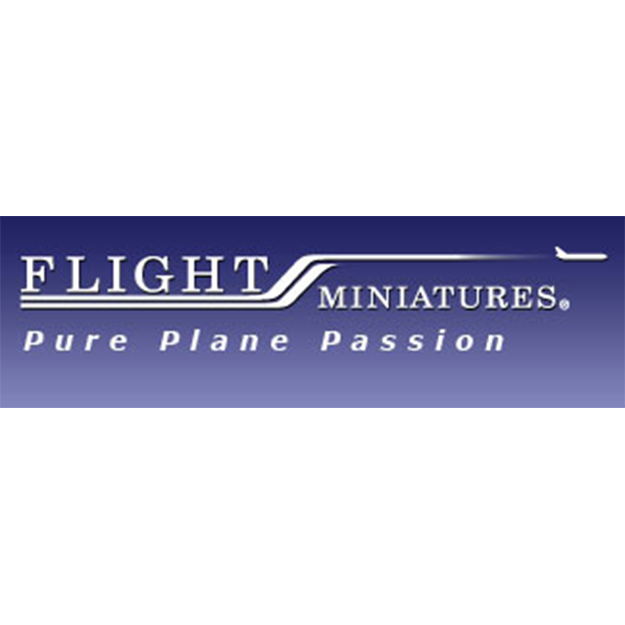 Flight Miniatures