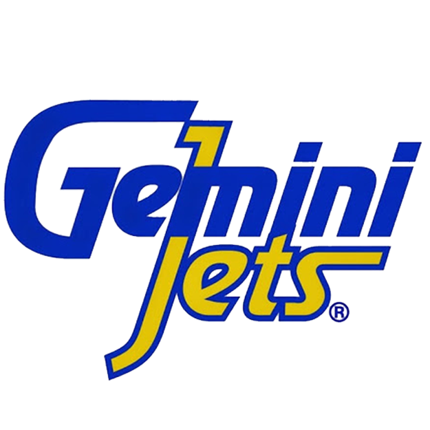 Gemini Jets