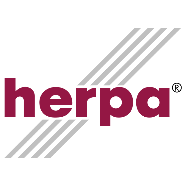 Herpa