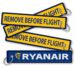 ryanairremove-before-flight21416