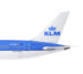 klmb787-9_2
