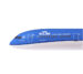 klmb787-9_3