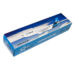 transat1