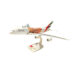 Airbus A380-800 Emirates "Expo 2020 Dubai UAE, Orange" A6-EEY