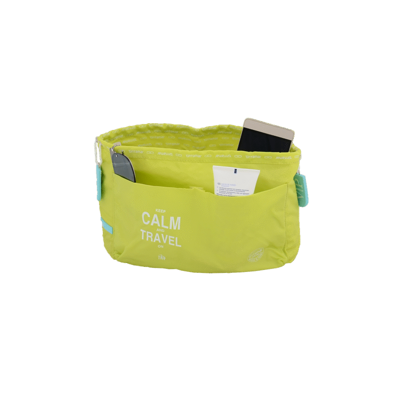 Bolsa Necessaire
