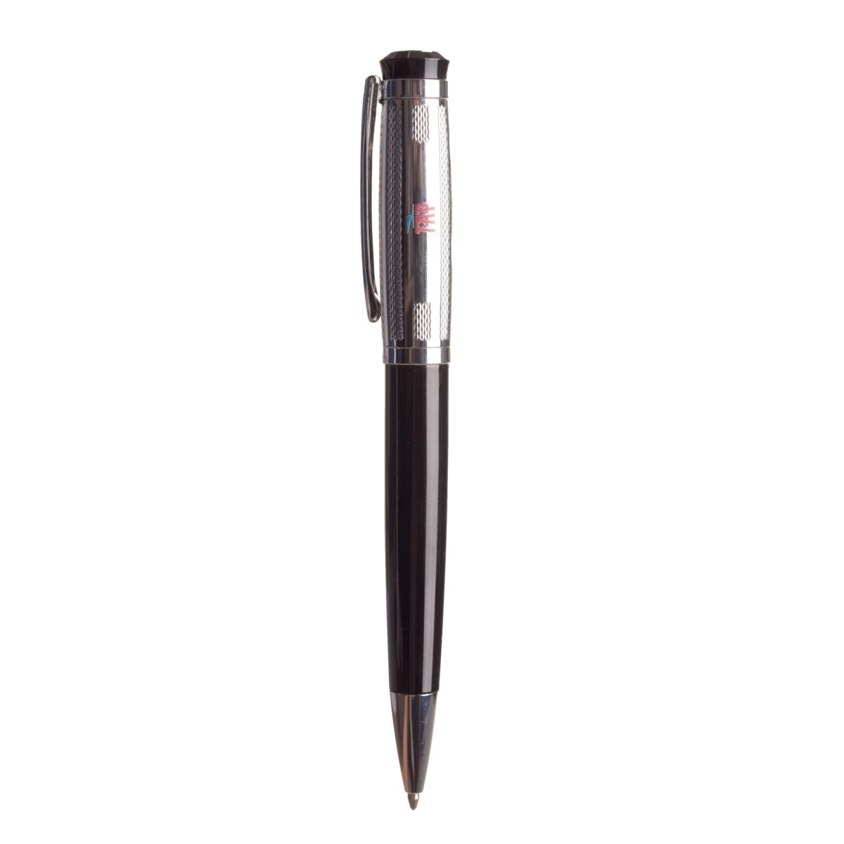 Esferográfica TAP Retro Pierre Cardin