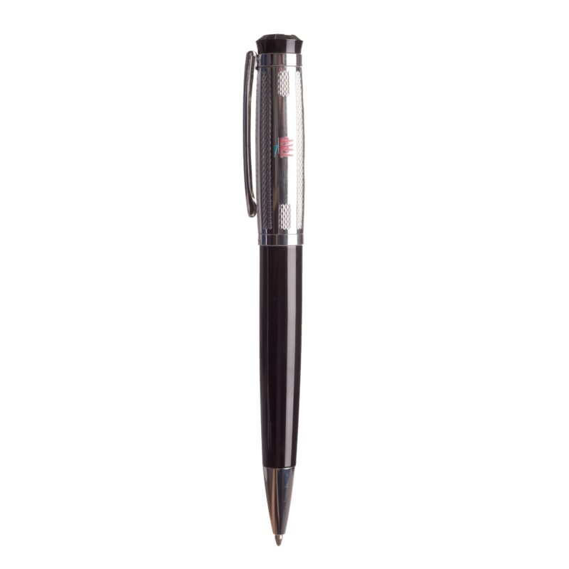 Esferográfica TAP Retro Pierre Cardin