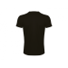 a350-xwb-tee-shirt-xtra-that-makes-the-difference (1)