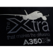 a350-xwb-tee-shirt-xtra-that-makes-the-difference (2)