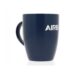 Caneca Airbus Etched