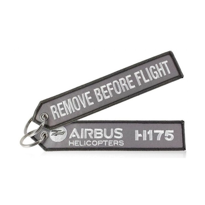 Porta-chaves H175