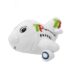 tapk8529-2
