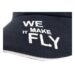 we-make-it-fly-capaaaaa