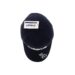 we-make-it-fly-capazsxcd