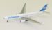 Airbus A330-300 Air Europa "Francisca Acera" EC-MHL