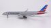 Boeing 757-200 American Airlines N691AA