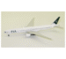 Boeing 777-300ER PIA, Pakistan International AP-BMS