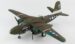 Douglas A-20G Havoc USAAF "Little Joe" 43-21475, 389th BS, 312th BG, 5th AF, early 1945