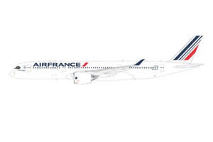 Airbus A350-900 Air France F-HTYA