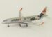 Airbus A320 JetStar "Kung fu panda 3" VH-VFX