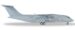 Antonov An178 Antonov Design Bureau UR-EXP