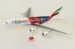 Airbus A380-800 Emirates "ICC Cricket World Cup, England & Wales 2019" A6-EOH