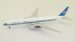 Boeing 777-300ER China Southern B-209Y