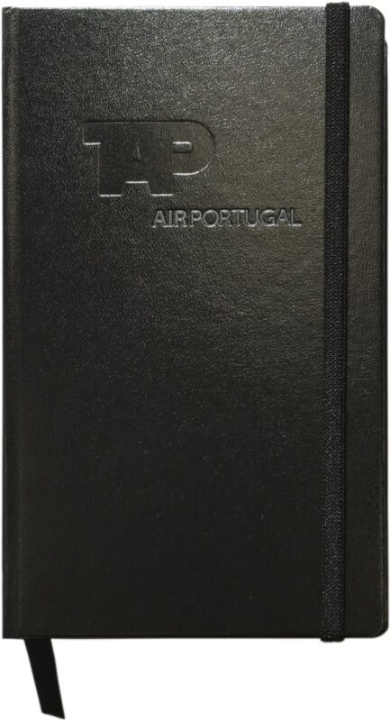 Agenda TAP