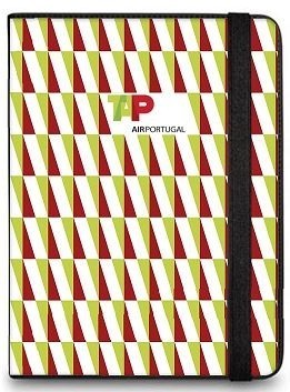 Capa para tablet Standard ou Ipad
