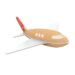 Elou TAP Jet Plan