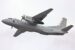 Antonov An-26 Russian Navy RF-46879