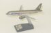 Airbus A319-115CJ Czech Air Force 3085 With Stand