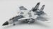 F14A Tomcat US Navy RED 31 TOMCATSKY - Clean Version