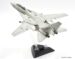 F14A Tomcat US Navy VF-74 Be-Devilers (PANEL WASH VERSION)