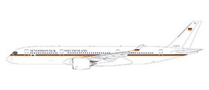 Airbus A350-900 Federal Republic of Germany/Bundesrepublik Deutscheland 10+03