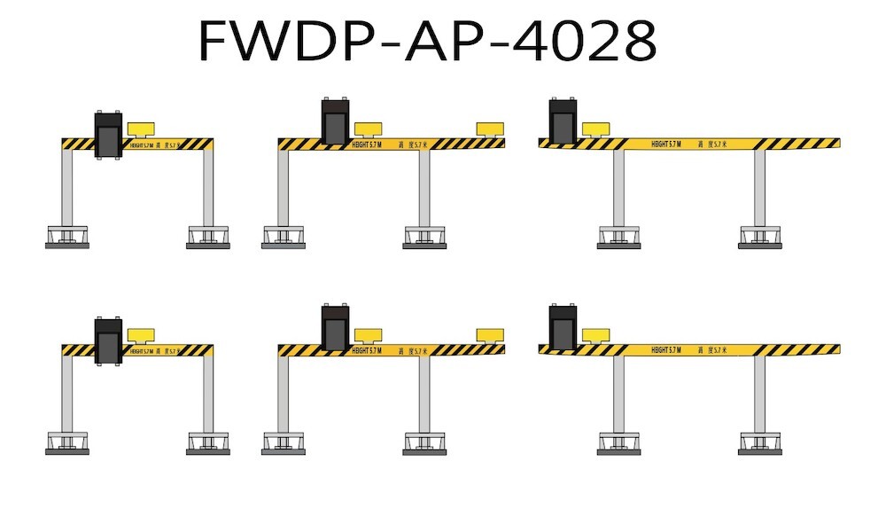 APA System
